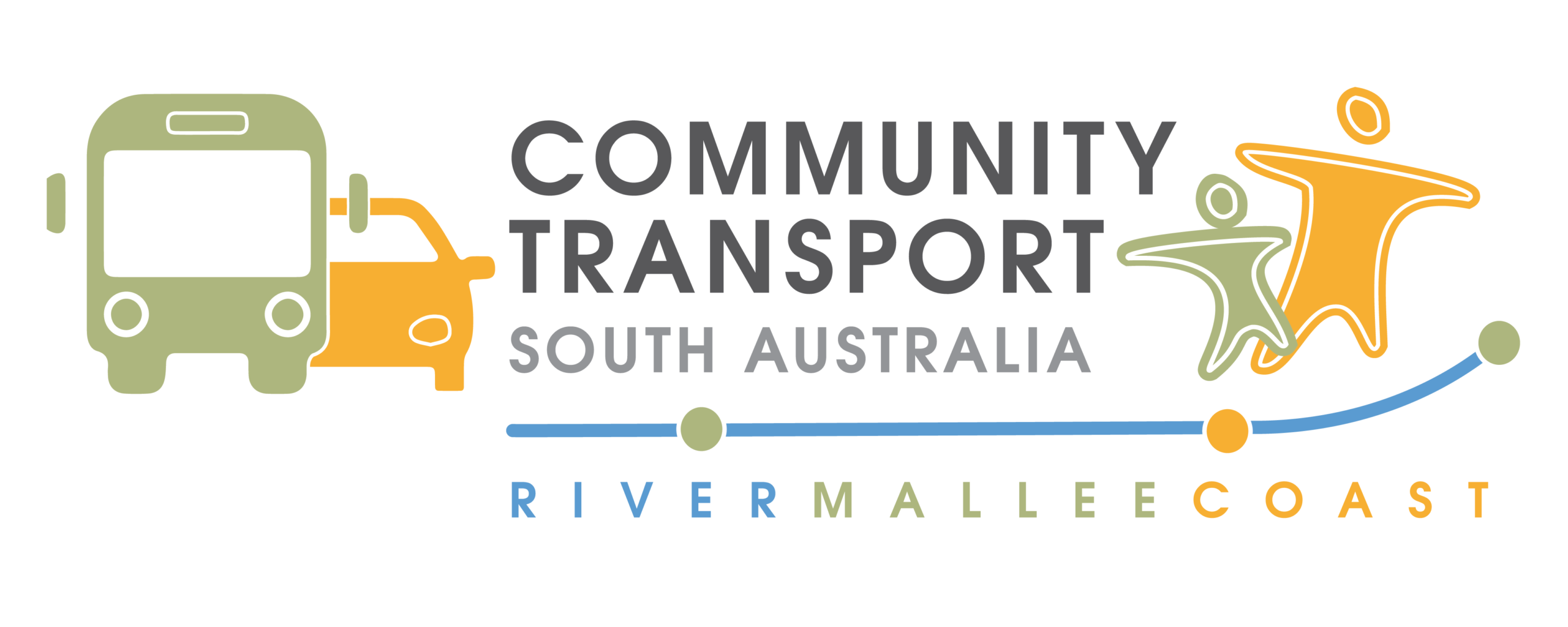 CTSA Logo