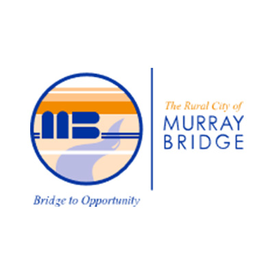 Rural City of Murray Bridge