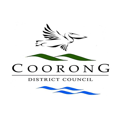 Coorong District Council
