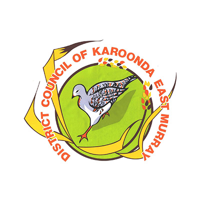 District Council of Karoonda East Murray