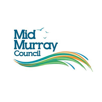 Mid Murray Council