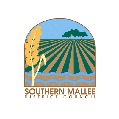 Southern Mallee District Council