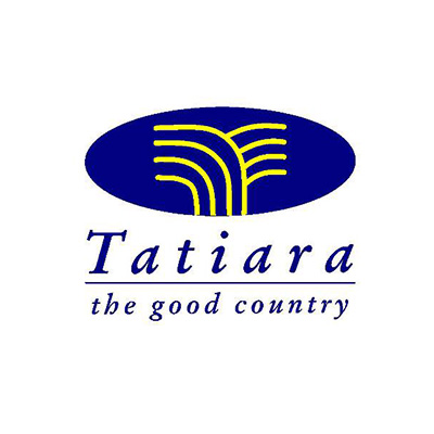 Tatiara Council
