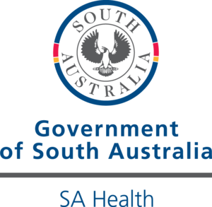 Government of South Australia | SA Health