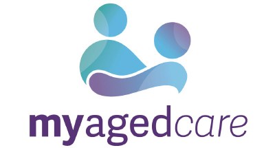My Aged Care