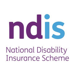 National Disability Insurance Scheme