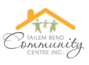 TBCC Logo Png 2021 300x219