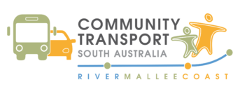 Community Transport South Australia