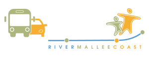 ctsa logo invert web