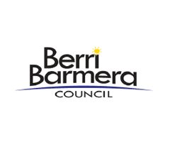 berri barmera council