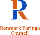 rpc logo