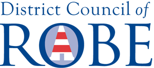 dcr logo