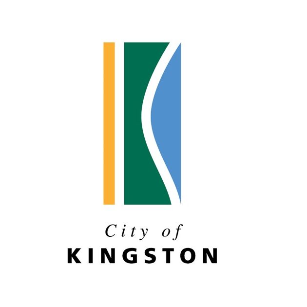 cityofkingston