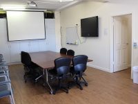 Small-meeting-room-8.4-1