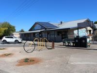 TBCC-street-view-2021-new-signs-4-0000