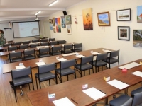 Function Room - Suitable for Training Days