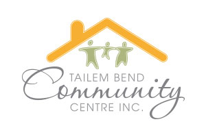 Tailem Bend Community Centre | Tailem Bend SA