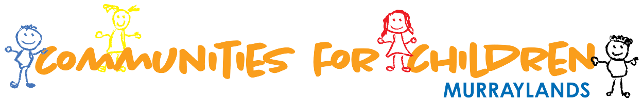 Communities_For_Children_Strip_Logo-removebg-preview Communities_For_Children_Strip_Logo-removebg-preview