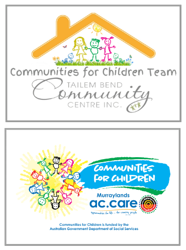tbcc and accare combined logo