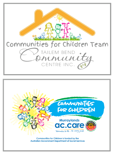 tbcc and accare combined logo tbcc and accare combined logo