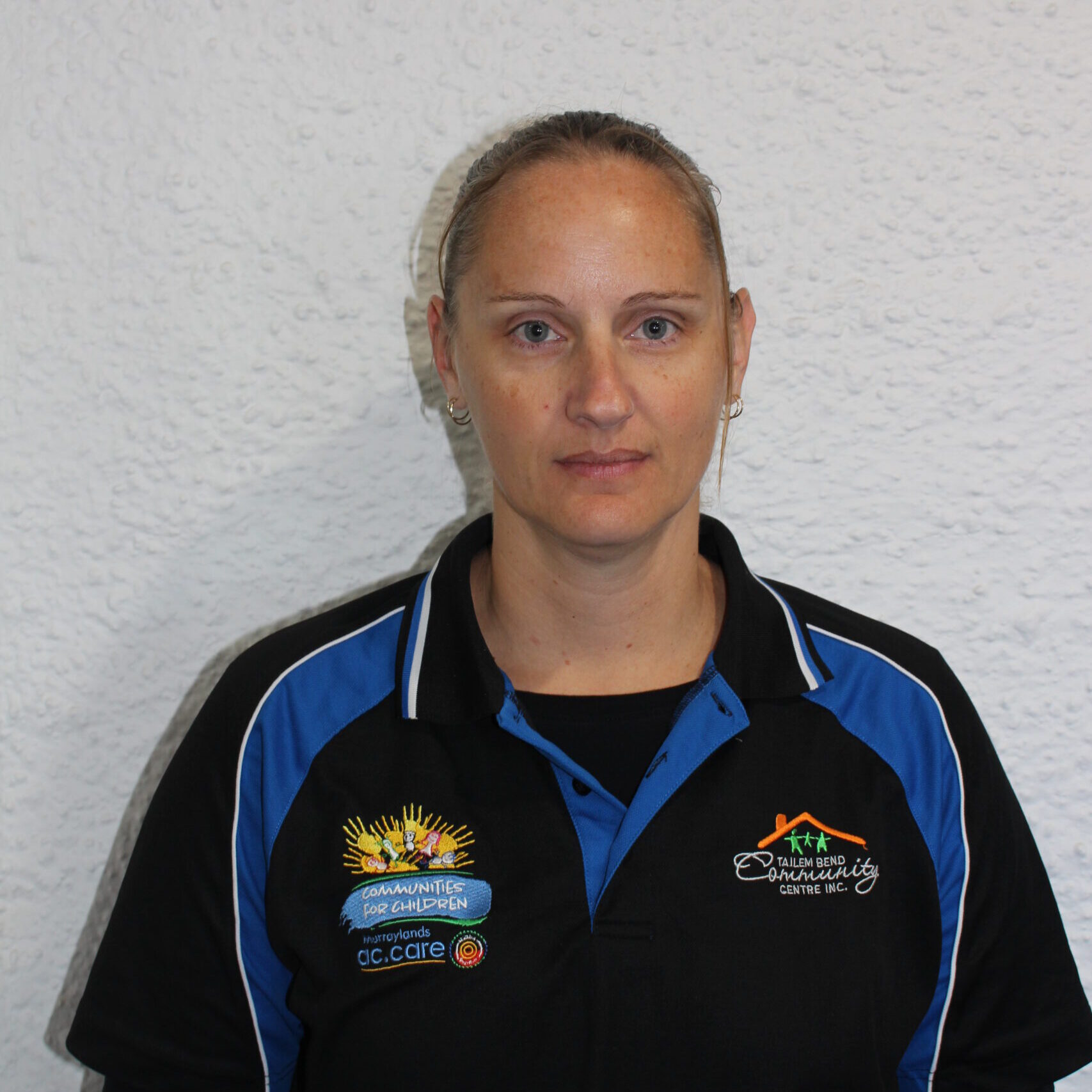 Chantelle Bissell 04.06.2025