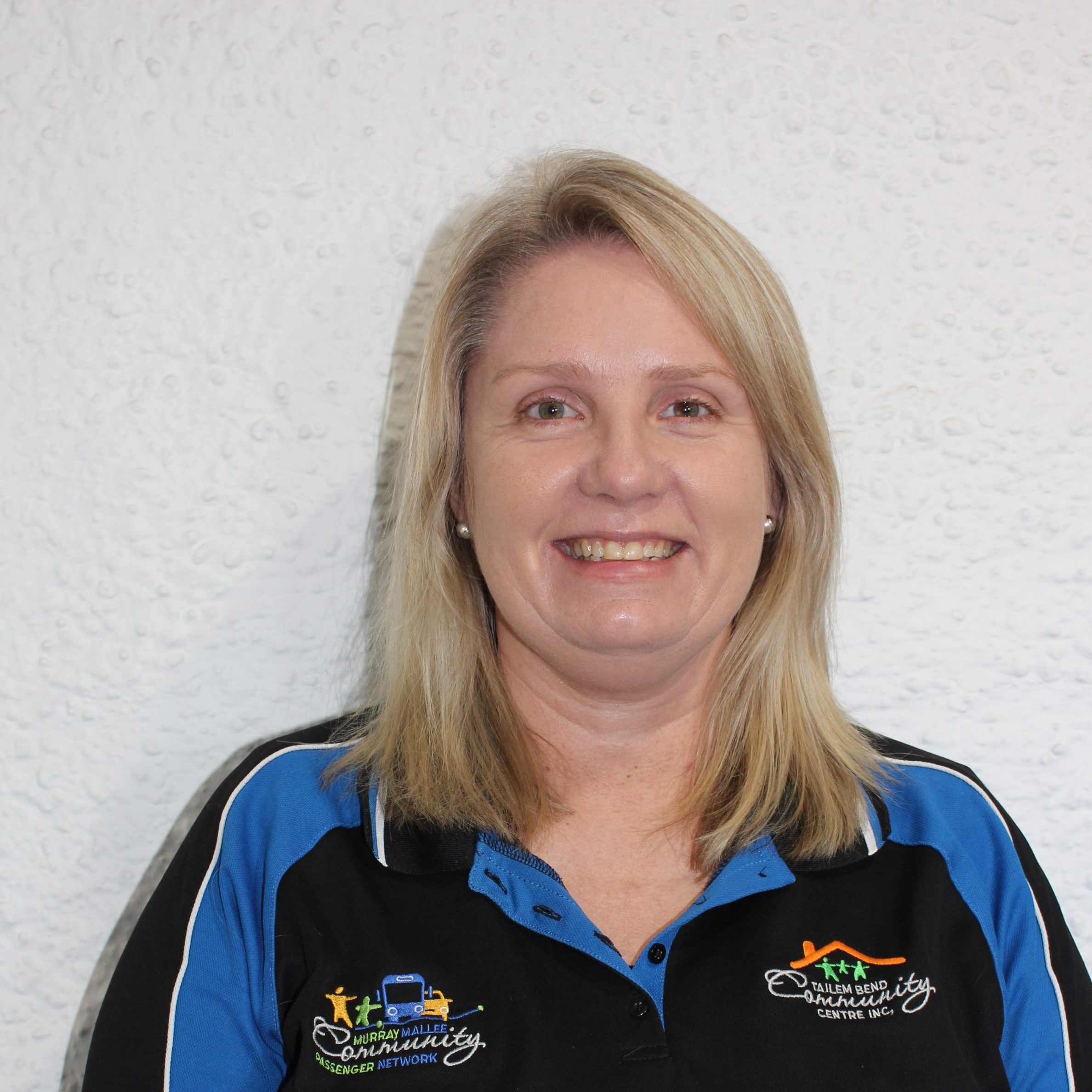 Katrina Fromm 04.06.2025 - Copy