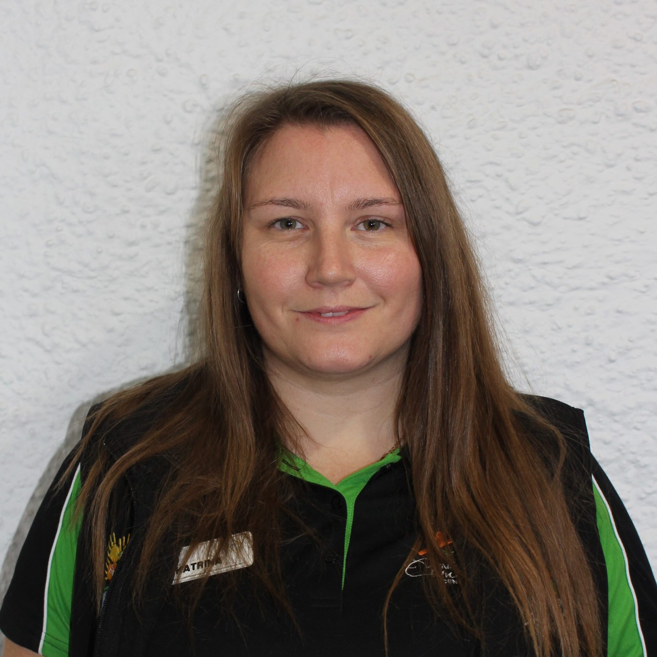 Katrina Mills 04.06.2025 - Copy Katrina Mills 04.06.2025 - Copy